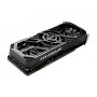 Palit NED3080019IA-132AA scheda video NVIDIA GeForce RTX 3080 10 GB GDDR6X (NED3080019IA-132AA)