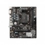 MSI B450M-A PRO MAX scheda madre AMD B450 Presa AM4 micro ATX (B450M-A PRO MAX)