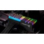 G.Skill Trident Z RGB F4-4000C18Q-128GTZR memoria 128 GB 4 x 32 GB DDR4 4000 MHz (F4-4000C18Q-128GTZR)