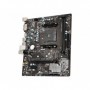 MSI B450M-A PRO MAX scheda madre AMD B450 Presa AM4 micro ATX (B450M-A PRO MAX)