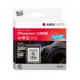 AgfaPhoto CFexpress Professional memoria flash 128 GB NAND (10440)
