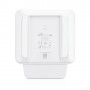 Ubiquiti Networks UniFi Switch Flex (3-pack) Gestito L2 Gigabit Ethernet (10/100/1000) Supporto Power over Ethernet (USW-FLEX-3)