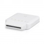Ubiquiti Networks UniFi Switch Flex (3-pack) Gestito L2 Gigabit Ethernet (10/100/1000) Supporto Power over Ethernet (USW-FLEX-3)