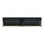 Team Group ELITE PLUS TED432G3200C22DC01 memoria 32 GB 2 x 16 GB DDR4 3200 MHz Data Integrity Check (verif (TED432G3200C22DC01)