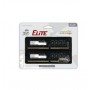 Team Group ELITE PLUS TED432G3200C22DC01 memoria 32 GB 2 x 16 GB DDR4 3200 MHz Data Integrity Check (verif (TED432G3200C22DC01)