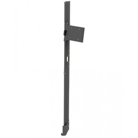 Zebra CS-CAB-MNTG-C6-R1 kit di fissaggio (CS-CAB-MNTG-C6-R1)