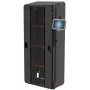 Zebra CS-CAB-MNTG-C6-R1 kit di fissaggio (CS-CAB-MNTG-C6-R1)