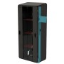 Zebra CS-CAB-MNTG-C6-R1 kit di fissaggio (CS-CAB-MNTG-C6-R1)
