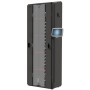 Zebra CS-CAB-MNTG-C6-R2 kit di fissaggio (CS-CAB-MNTG-C6-R2)