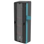 Zebra CS-CAB-MNTG-C6-R2 kit di fissaggio (CS-CAB-MNTG-C6-R2)