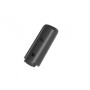 Zebra BTRY-MC2X-49MA-10 lettero codici a barre e accessori Batteria (BTRY-MC2X-49MA-10)