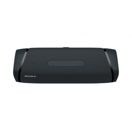 Sony SRS-XB43 Altoparlante portatile stereo (SRSXB43B.EU8)