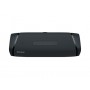 Sony SRS-XB43 Altoparlante portatile stereo (SRSXB43B.EU8)