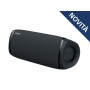 Sony SRS-XB43 Altoparlante portatile stereo (SRSXB43B.EU8)