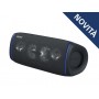 Sony SRS-XB43 Altoparlante portatile stereo (SRSXB43B.EU8)
