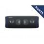 Sony SRS-XB43 Altoparlante portatile stereo (SRSXB43B.EU8)