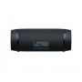 Sony SRS-XB43 Altoparlante portatile stereo (SRSXB43B.EU8)