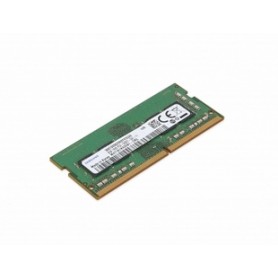 Lenovo 01AG884 memoria 8 GB 1 x 8 GB DDR4 2400 MHz (01AG884)