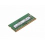 Lenovo 01AG884 memoria 8 GB 1 x 8 GB DDR4 2400 MHz (01AG884)