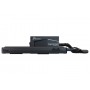 Seasonic SYNCRO-Q704-DPC-850 alimentatore per computer 850 W 20+4 pin ATX ATX (SYNCRO-Q704-DPC-850)