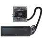 Seasonic SYNCRO-Q704-DPC-850 alimentatore per computer 850 W 20+4 pin ATX ATX (SYNCRO-Q704-DPC-850)