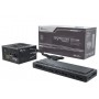 Seasonic SYNCRO-Q704-DPC-850 alimentatore per computer 850 W 20+4 pin ATX ATX (SYNCRO-Q704-DPC-850)
