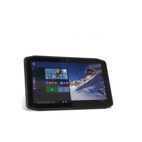 Zebra XR12 4G LTE 256 GB 31,8 cm (12.5") Intel® Core™ i7 di settima generazione 4 GB Wi-Fi 5 (802.11ac) Windows 10 P (200458)