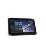Zebra XR12 4G LTE 256 GB 31,8 cm (12.5") Intel® Core™ i7 di settima generazione 4 GB Wi-Fi 5 (802.11ac) Windows 10 P (200458)