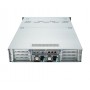 ASUS ESC4000A-E10 Socket SP3 Armadio (2U) (90SF01A1-M00090)