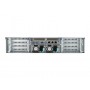 ASUS ESC4000A-E10 Socket SP3 Armadio (2U) (90SF01A1-M00090)