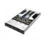 ASUS ESC4000A-E10 Socket SP3 Armadio (2U) (90SF01A1-M00090)