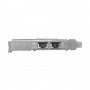 StarTech.com ST10GPEXNDPI scheda di rete e adattatore Interno 10000 Mbit/s (ST10GPEXNDPI)