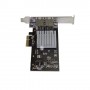 StarTech.com ST10GPEXNDPI scheda di rete e adattatore Interno 10000 Mbit/s (ST10GPEXNDPI)