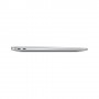 Apple MacBook Air Computer portatile 33,8 cm (13.3") Apple M 8 GB 512 GB SSD Wi-Fi 6 (802.11ax) macOS Big Sur  (MGN93D/A-410461)