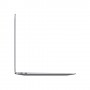 Apple MacBook Air Computer portatile 33,8 cm (13.3") Apple M 16 GB 512 GB SSD Wi-Fi 6 (802.11ax) macOS Big Su (Z124_5007_DE_CTO)