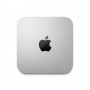 Apple Mac mini DDR4-SDRAM M1 Apple M 16 GB 1000 GB SSD macOS Big Sur Mini PC Argento (Z12N_5005_DE_CTO)