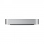 Apple Mac mini DDR4-SDRAM M1 Apple M 16 GB 1000 GB SSD macOS Big Sur Mini PC Argento (Z12N_5005_DE_CTO)