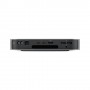 Apple Mac mini DDR4-SDRAM M1 Apple M 16 GB 1000 GB SSD macOS Big Sur Mini PC Argento (Z12N_5005_DE_CTO)