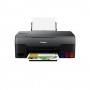 Canon PIXMA G 3520 Ad inchiostro A4 4800 x 1200 DPI Wi-Fi (4467C006)