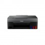 Canon PIXMA G 3520 Ad inchiostro A4 4800 x 1200 DPI Wi-Fi (4467C006)
