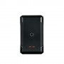 Cooler Master MasterCase NC100 Small Form Factor (SFF) Nero 650 W (MCM-NC100-KNNA65-S00)