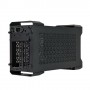 Cooler Master MasterCase NC100 Small Form Factor (SFF) Nero 650 W (MCM-NC100-KNNA65-S00)