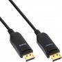 InLine 17225I cavo DisplayPort (17225I)