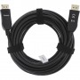 InLine 17230I cavo DisplayPort (17230I)