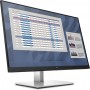 HP E-Series E27 G4 68,6 cm (27") 1920 x 1080 Pixel Full HD LED Nero (9VG71AA#ABB)