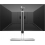 HP E-Series E27 G4 68,6 cm (27") 1920 x 1080 Pixel Full HD LED Nero (9VG71AA#ABB)