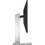 HP E-Series E27 G4 68,6 cm (27") 1920 x 1080 Pixel Full HD LED Nero (9VG71AA#ABB)