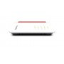 AVM FRITZ!Box 7530 AX router wireless Gigabit Ethernet Dual-band (2.4 GHz/5 GHz) 3G 4G Bianco (4610098)