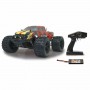 Jamara 059737 1:10 Monster truck (59737)