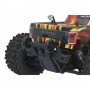 Jamara 059737 1:10 Monster truck (59737)